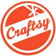 craftsy-logo